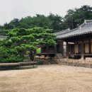 포항시북구74 이미지