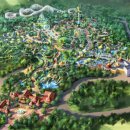 오시리아 이미지