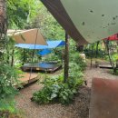 우리빌리지 이미지