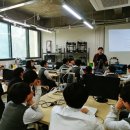 경기상상캠퍼스 이미지