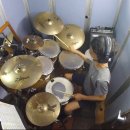 다선초등학교 이미지