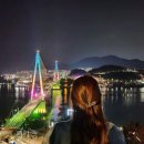 마이다스플랜 | 🌊 2026 여름휴가 끝판왕! 여수 2박 3일 완벽 코스 총정리｜맛집·야경·오션뷰·인생사진 명소까지🌊