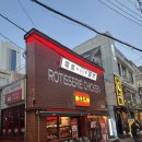 삼각지 이미지