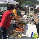 봉림경로당 이미지