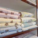 광목이야기 군산점 이미지