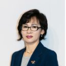 한국성서대학교 사회복지대학원 이미지