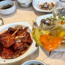 도쿄총각 | 전주 맛집 총각네게장 본점 입맛 되찾아준 오픈런 후기