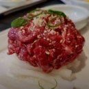 낙안 추천 / 인천 갈비찜