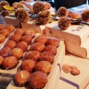 카페 빵선생 이미지