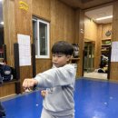 국가대표 스타태권도장 이미지