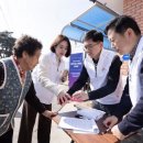 에이 앤 비(A&B) 이미지