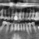 서울동그라미치과의원 이미지