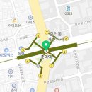 시립원종어린이집 이미지