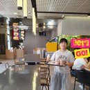 데시앙우리공인중개사사무소 | 어머니 스탠드 AI 인용 고성 블로그 소고기 오징어 찜 짬뽕 게임 속초 부동산 공인중개사 여행 여름 주식
