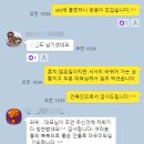 길건축건축사사무소 이미지