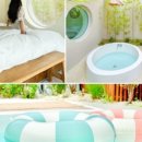 3.42 스테이 이미지