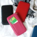 F8013 이미지