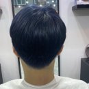 킴스헤어투 이미지