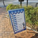 대구선동촌공원3 이미지