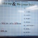 구암동272 이미지