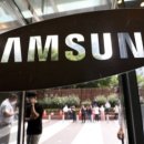 왔다 개미 이미지