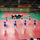 성현체육관 이미지