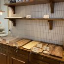 희희제과 이미지