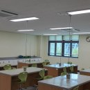 조치원신봉초등학교 Daum카페