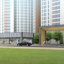 은계 상가1 이미지