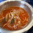바른곱창일산동점 이미지