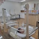 공공 산후조리원 이미지