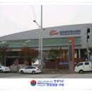 국제문화창의산업전 Daum카페