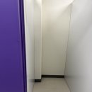 청계산로B | 인가구 짐 보관 비용·방법 꿀팁! 공유창고·셀프스토리지 이용 후기