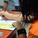 장돌뱅이 5일장 이미지