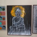 서라벌문화회관 이미지