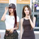 벨