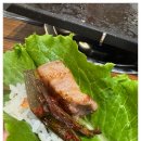 제주덕구구월점 이미지