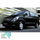 MK카써비스 이미지