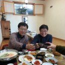 옛날초당순두부 이미지