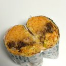 부경세탁소 | 부산 경성대부경대 부리또 맛집 엘부리또 내돈내산 후기