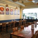 조개터로 이미지