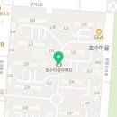 조은맘약국 Daum카페