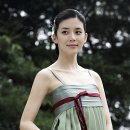 스토리샵 이미지