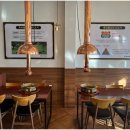 연제구-151 이미지