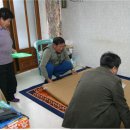 누리전기 이미지