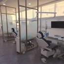 위드미치과의원 이미지