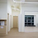 바디랩 그룹트레이닝 & PT 강변점 이미지