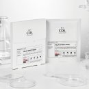 (주)바이오비쥬 이미지