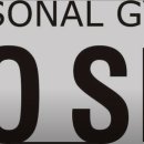 소신 퍼스널 짐 이미지