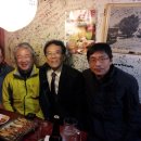 상현농장 이미지